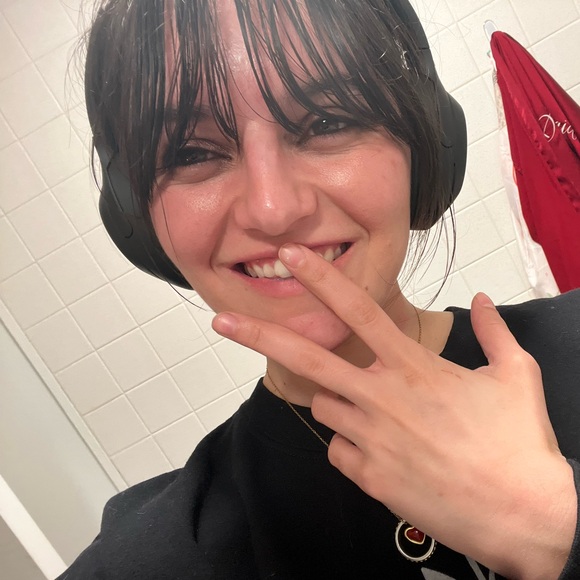 mazie_j